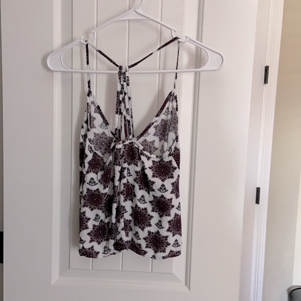 Tank Top - Picture 2 of 2